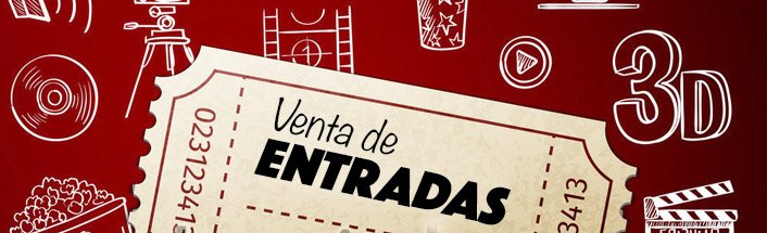 Location and Ticket Sales for Upcoming Entertainment Events